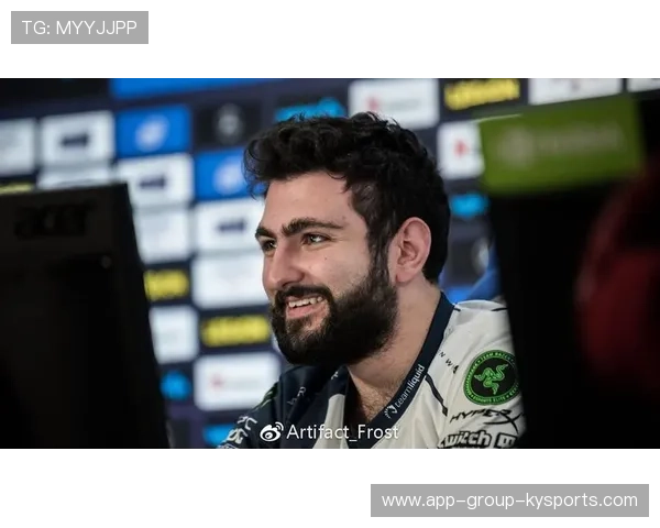 Team Liquid启动选手心理辅导计划