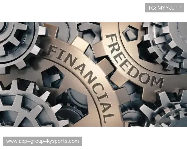 尤文图斯革新战略：将青年晋升通道商业化，开启财务稳定新篇章