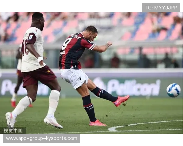 巨星回归首秀即破门，粉丝狂喜