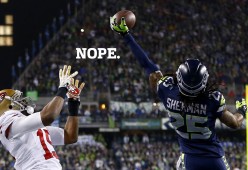 KAIYUNAPP-18岁波黑天才边锋横空出世，曼联加入争夺，波黑有哪些足球明星