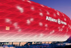 开云官网入口-18岁票王+涅槃王者领衔！FIFPRO年度最佳11人揭晓，技术流统治足坛