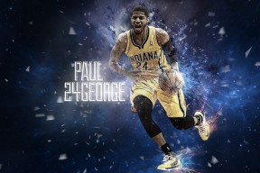 开云足球-3-1！哈兰德梅开二度伯恩茅斯在曼彻斯特折戟沉沙曼城跃居第二位，moskau哈兰德