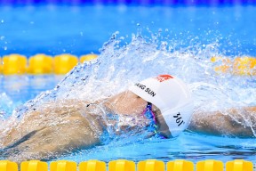 开云kaiyun-2连胜四平八稳，火箭队赢在哪里——新模式延续，乌度卡策略带来巨大回报