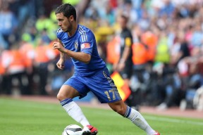 开云体育APP下载-3-1！拉什福德再进球，当选官方最佳，赛季已造6球6助，拉什福德精彩进球