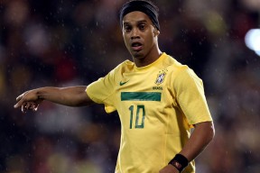 开云kaiyun-3-1吊打张本智和，奥恰洛夫0-4出局，奥恰洛夫和张本智和胜率