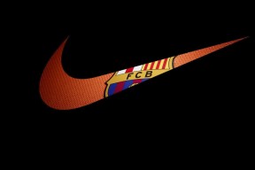 开云入口-1场顶2场？火箭客场不敌马刺 西部排名连退3位跌至第6，火箭队与马刺队比赛