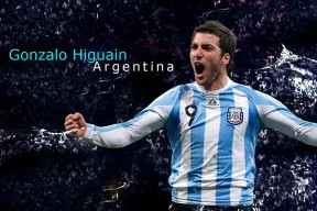 kaiyun体育app-1换4！和杨瀚森互换球队！建筑工人成了NBA新星，杨瀚森身高