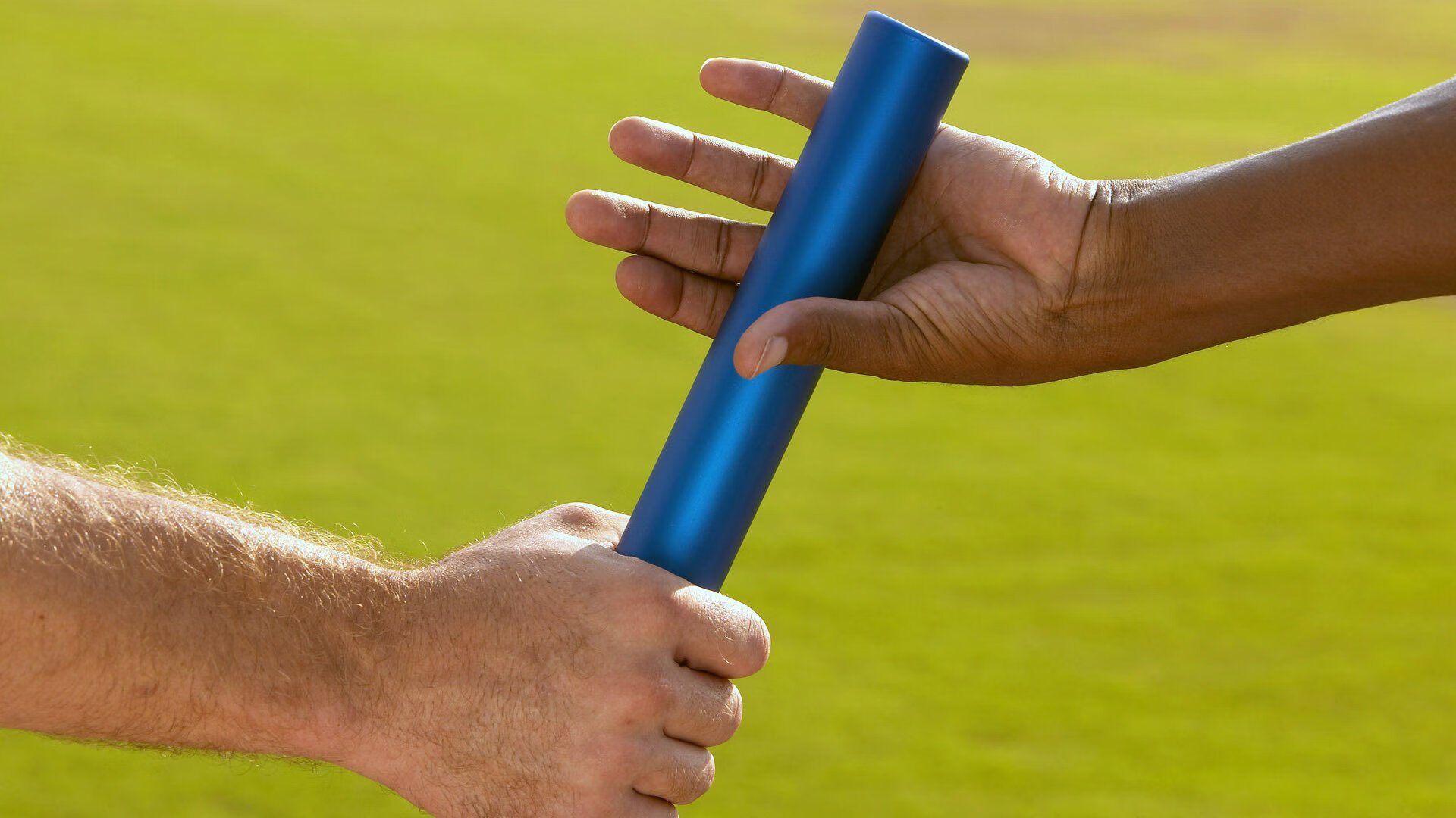 《堡垒之夜》官方举行线下粉丝见面会,堡垒之夜up主