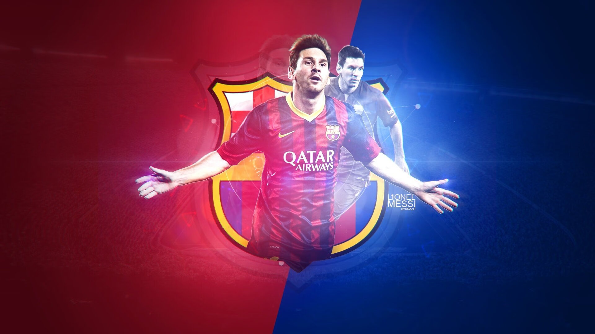 《堡垒之夜》官方举行线下粉丝见面会,堡垒之夜up主