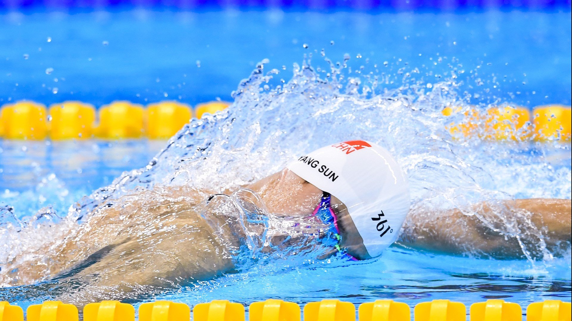 中国女排联赛第二阶段赛程公布 多场强强对话引人期待，中国女排2连胜提前出线