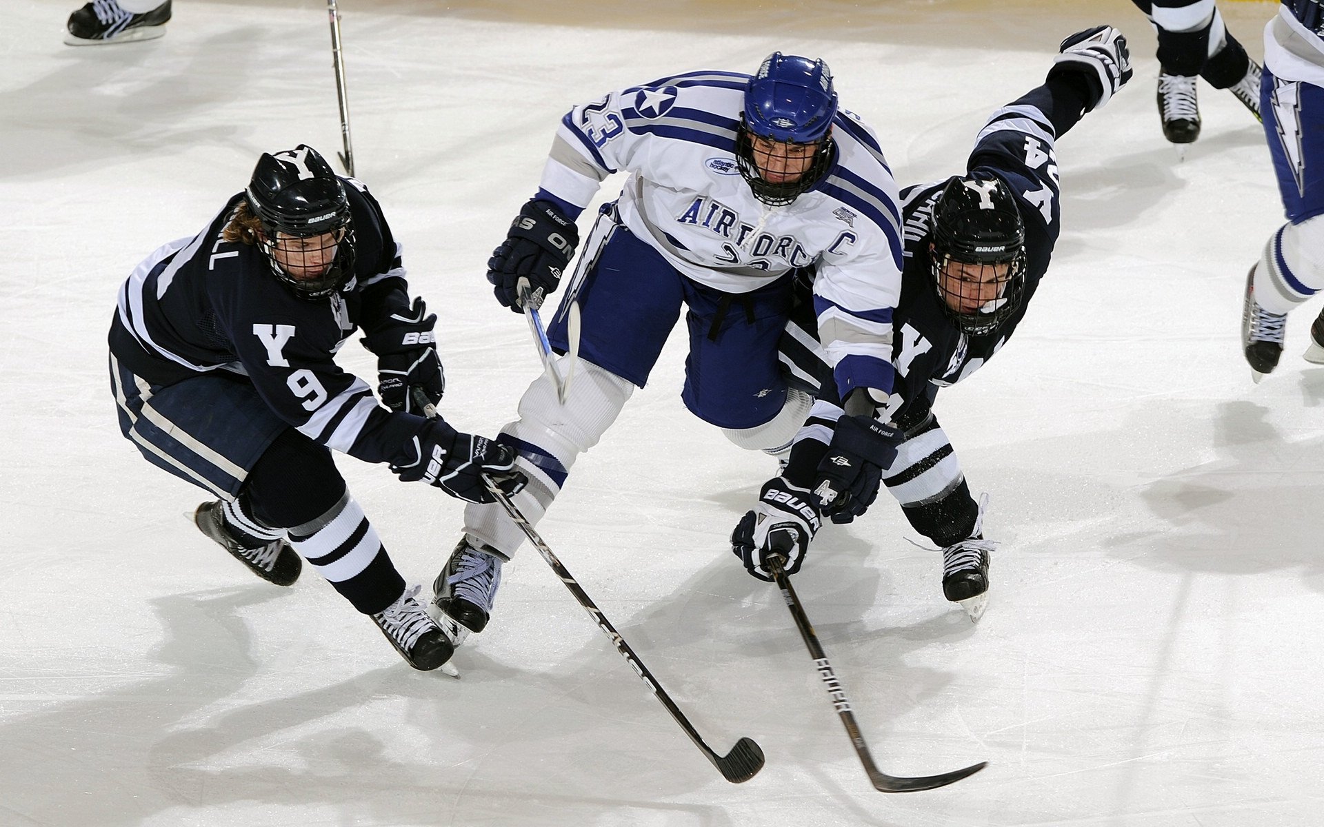 全国射击锦标赛女子10米气步枪 杨倩最后一枪绝杀逆转夺冠，女子步枪射击比赛杨倩