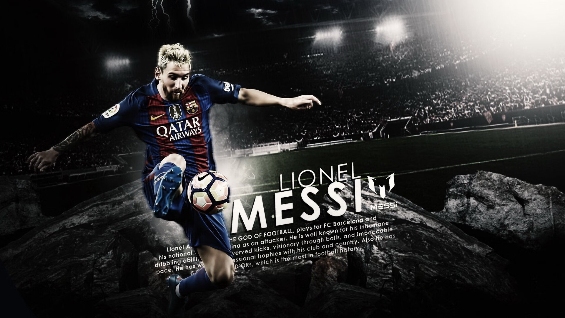 国际拳击金腰带争霸赛上海站 中国名将点数获胜成功卫冕金腰带，拳击比赛金腰带争霸赛